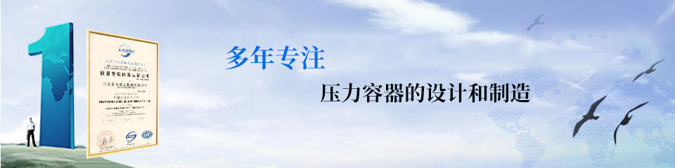 聲名遠(yuǎn)揚(yáng)，暢銷(xiāo)海外！